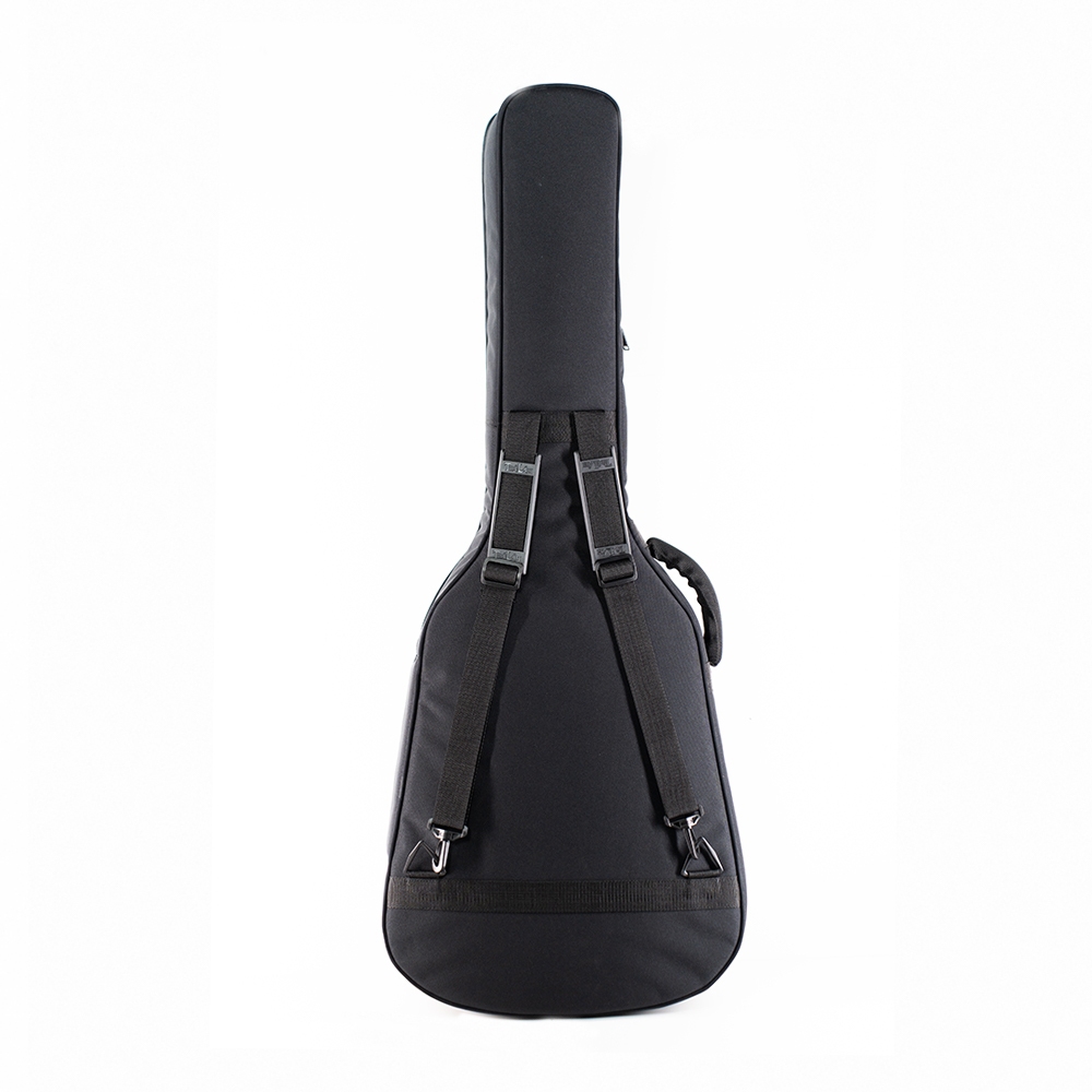 MUSIC BOY KW-940 民謠吉他帆布軟盒 吉他袋 【敦煌樂器】, , large