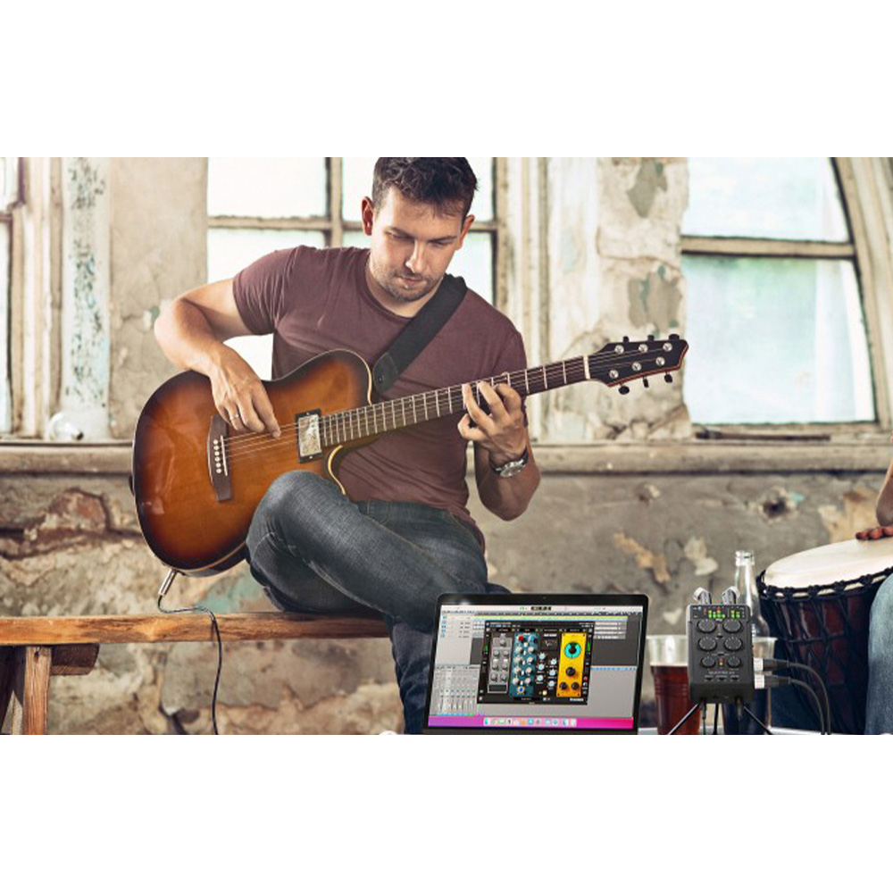 instrument, , large
