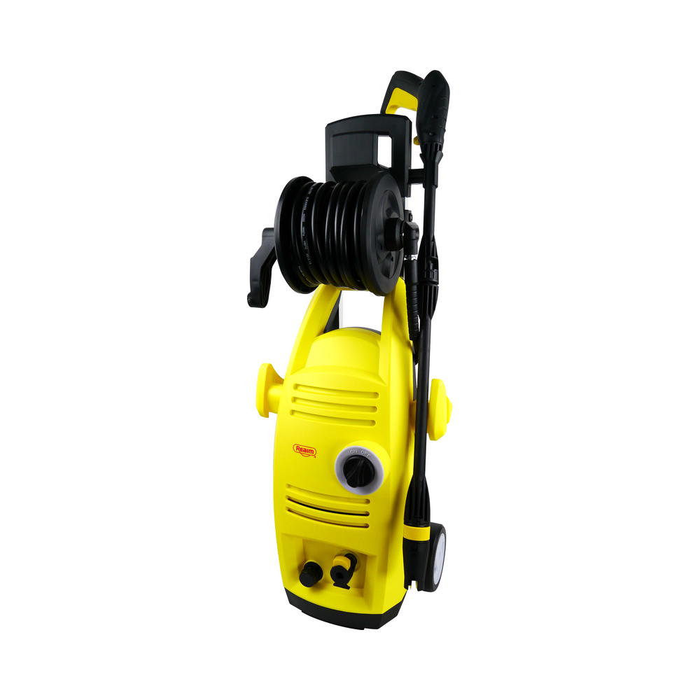 【萊姆】 高壓清洗機 HPI-1800, , large