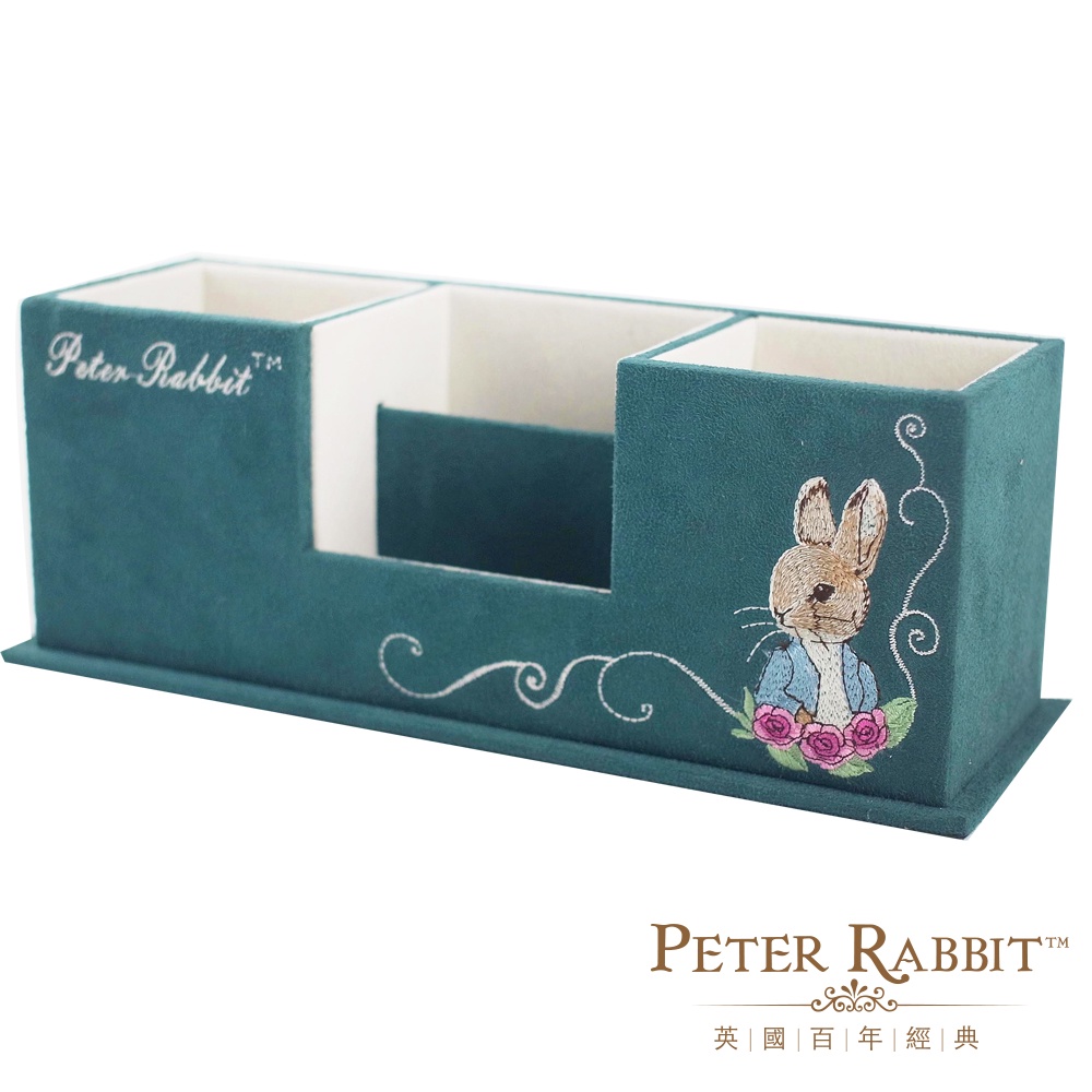 Peter Rabbit, , large