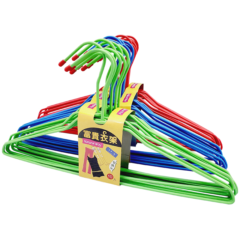 Fukwea Hanger, , large