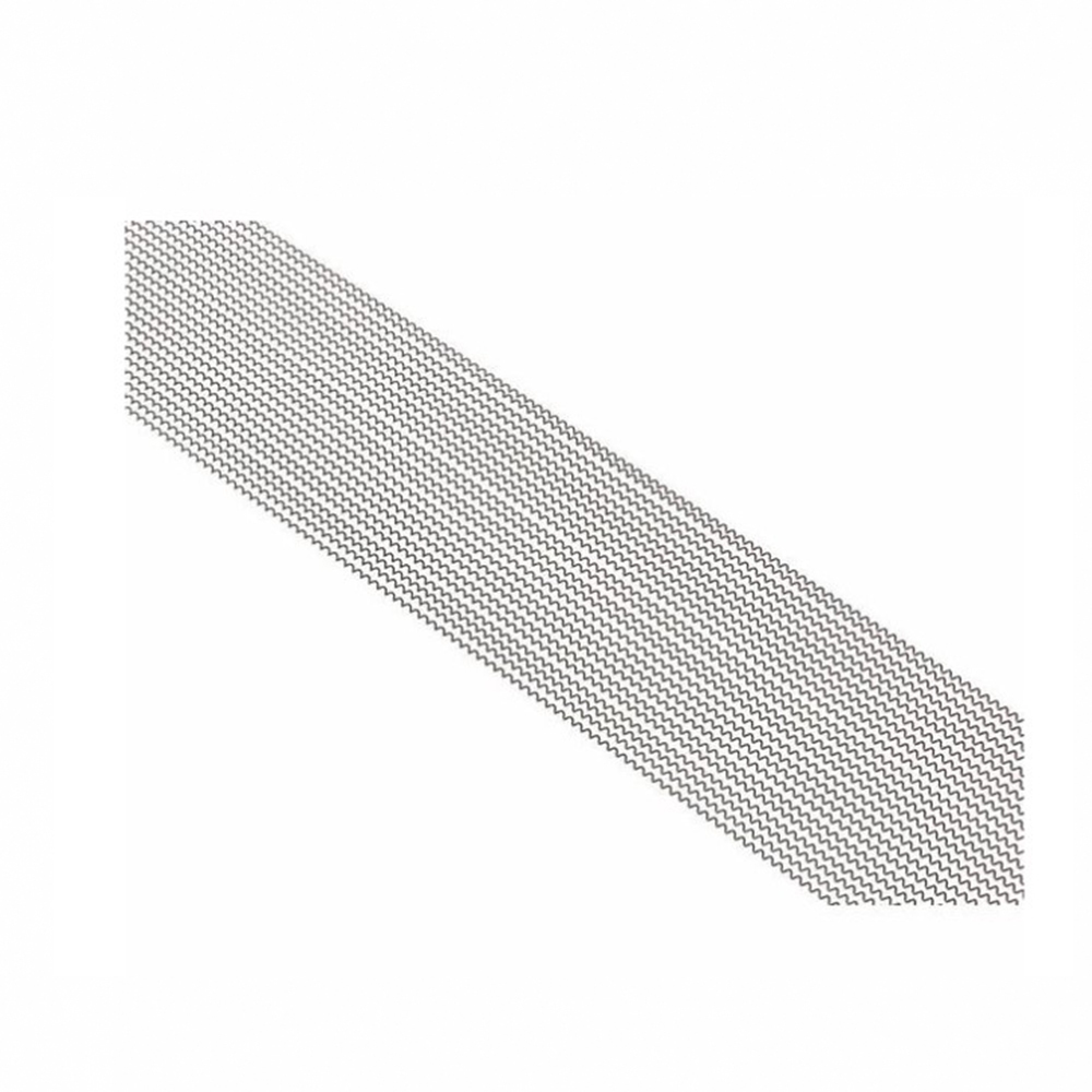 instrument, , large
