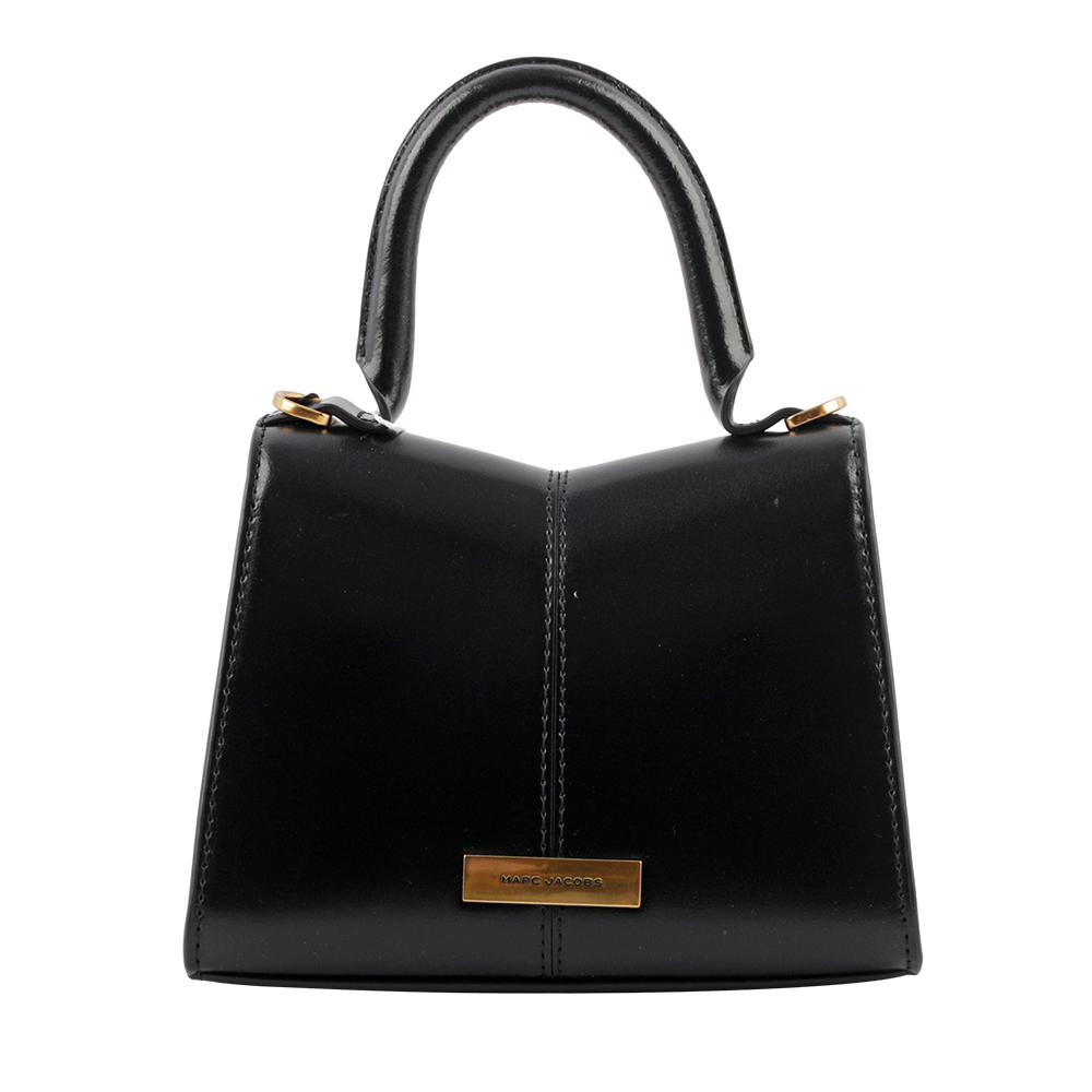 hand bag, , large
