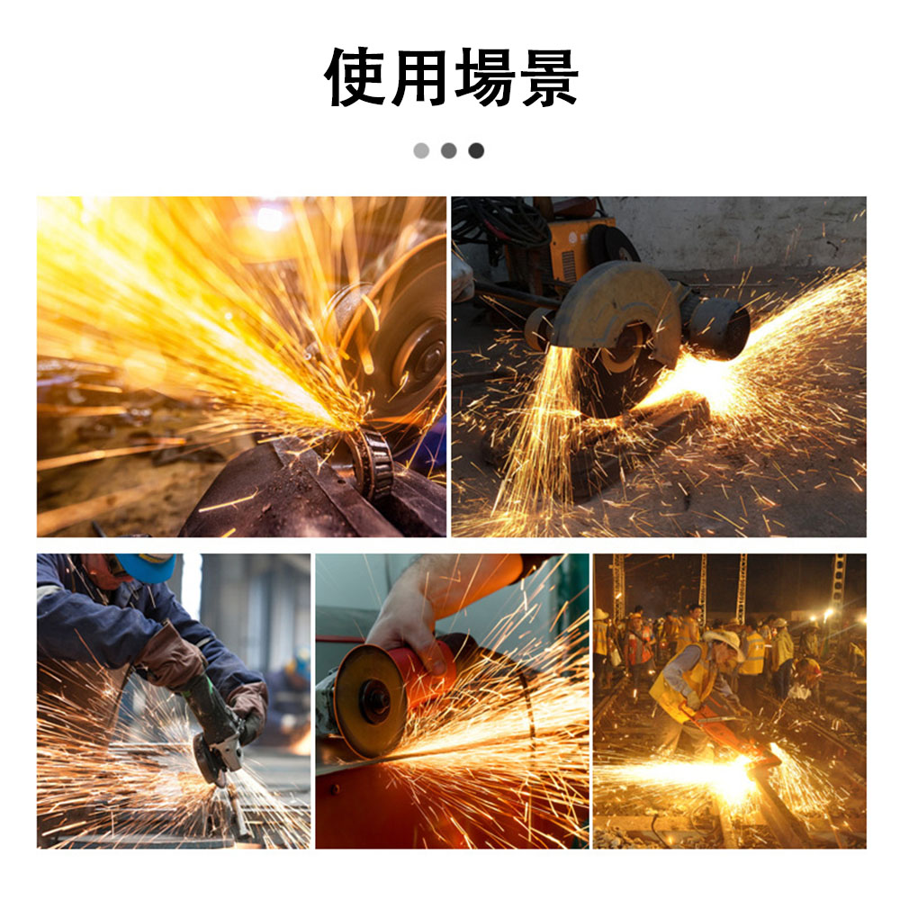 Grinding wheel machine/accessories type 100 - diamond cup grinder/fine corrugated inner diameter 22 rpm 16mm, , large