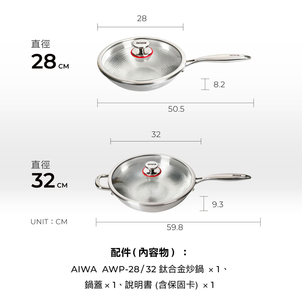 AWP-28, , large