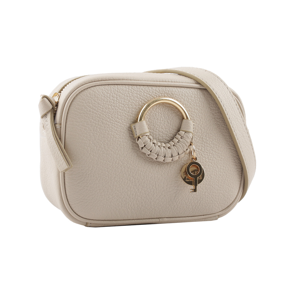  camera bag, , large