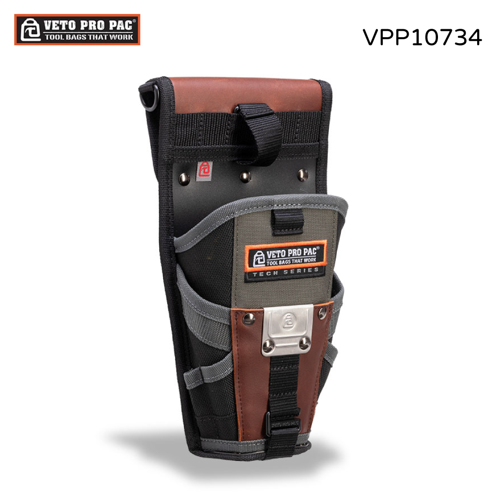 VETO PRO PAC TOOL BAG, , large