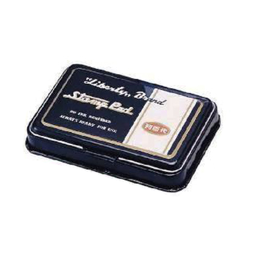   LTP-S, , large