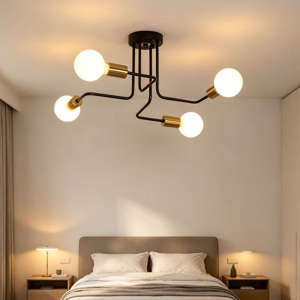 Lighting, , large