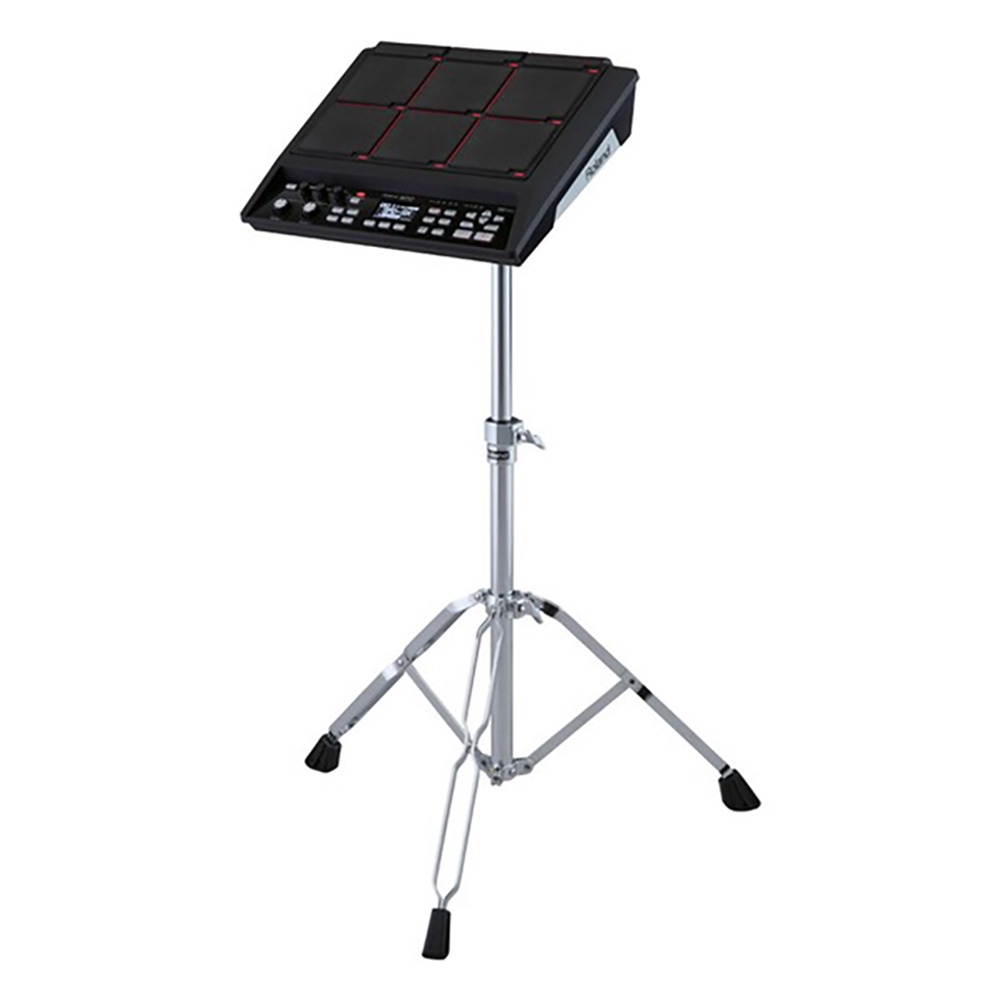 Roland SPD-SX 取樣打擊板【敦煌樂器】, , large