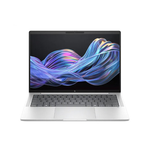 【HP 惠普】ProBook 4 G1a 14吋 商用AI筆電(Ryzen 5/16G/512G SSD/Win11Pro/3年保固), , large