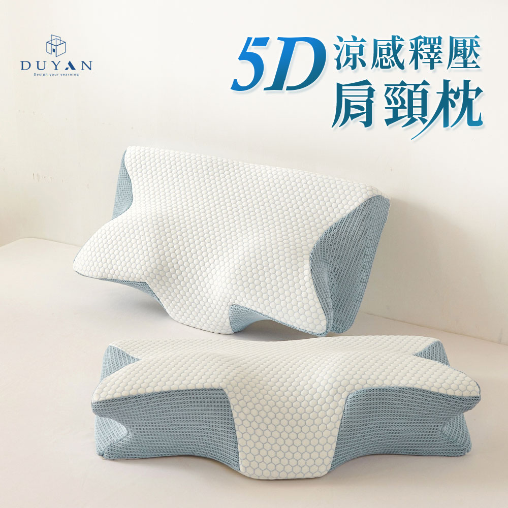 bedding, , large