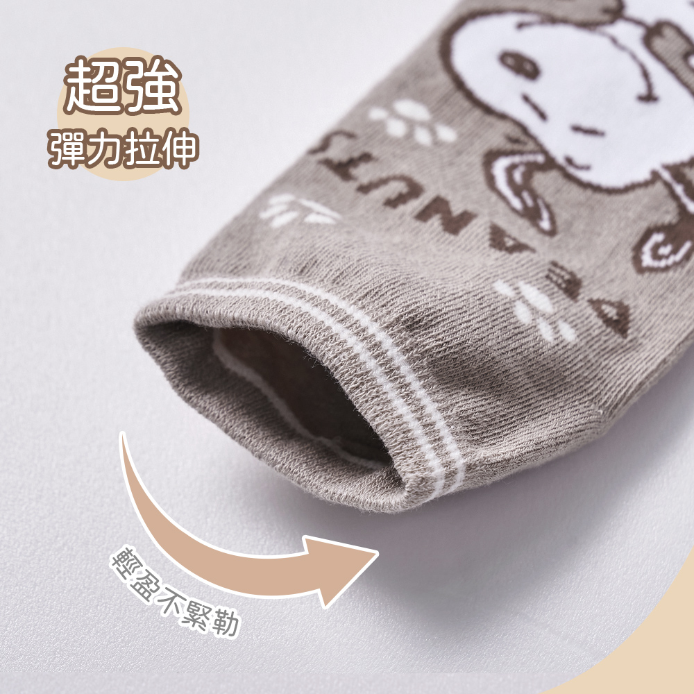 textile, , large