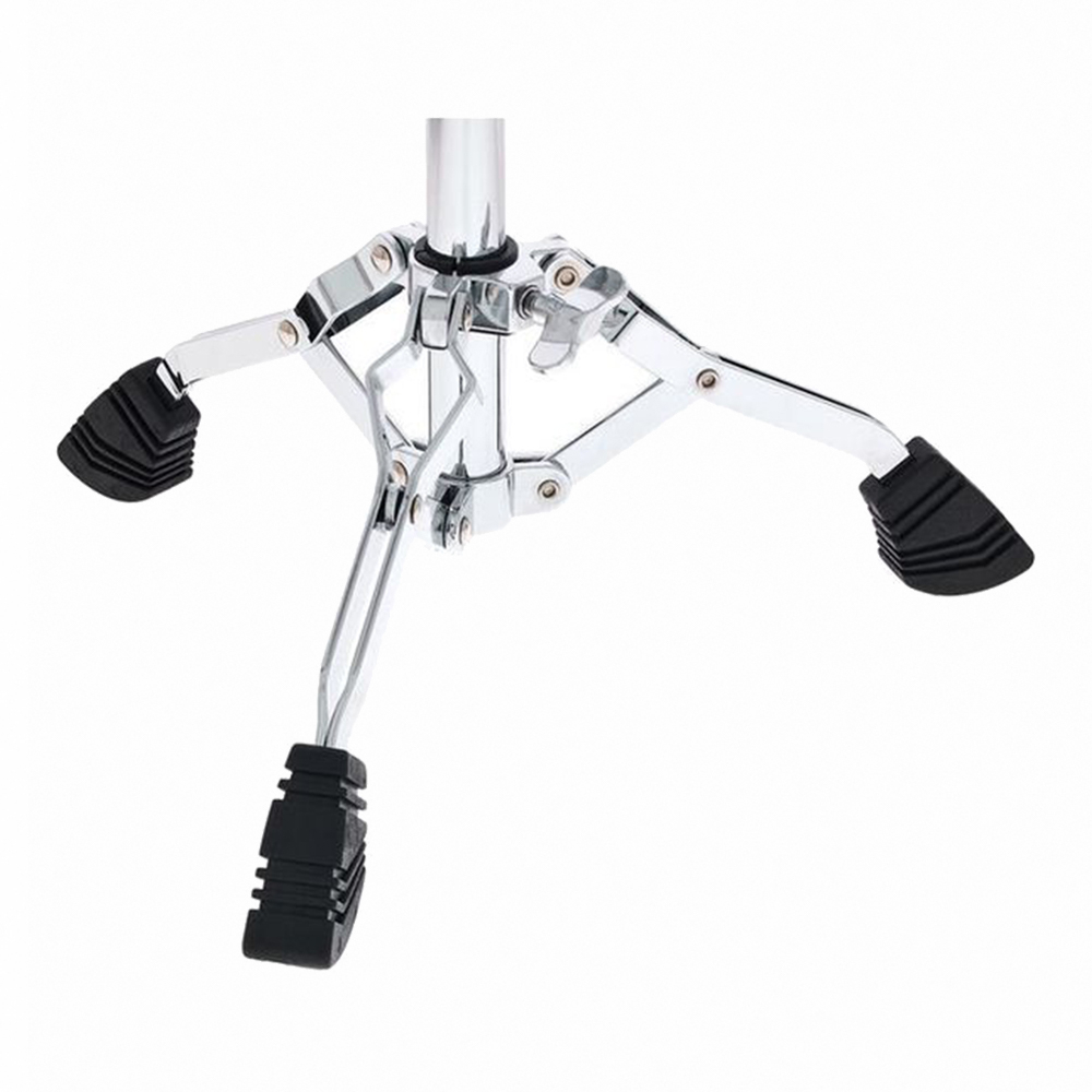 instrument, , large