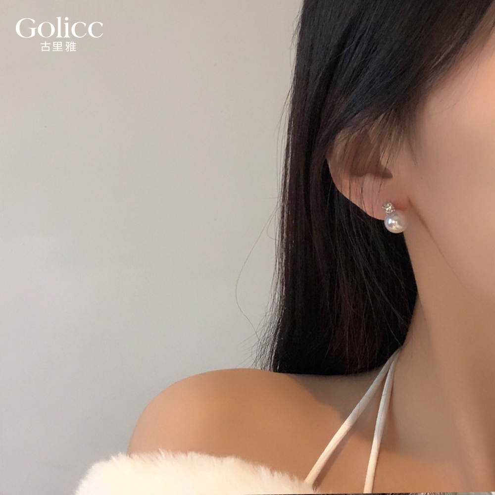 【Gulicc 】, , large