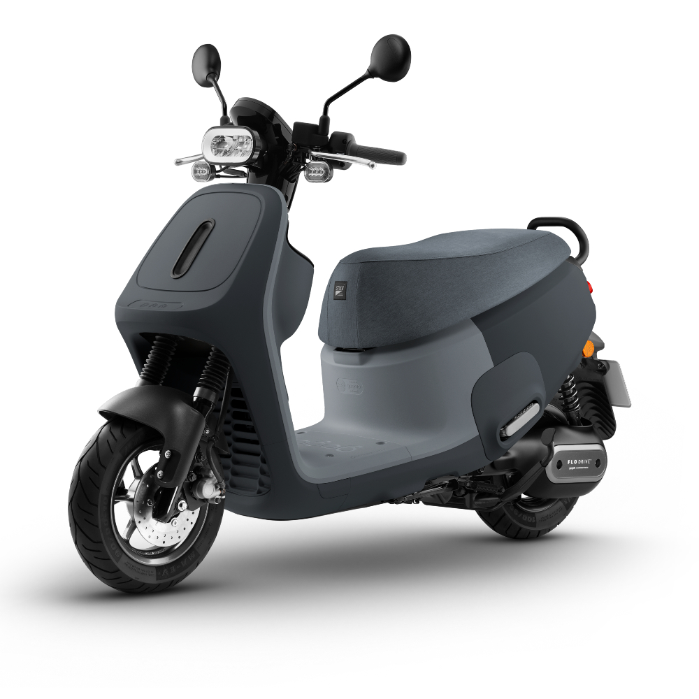Gogoro VIVA MIX BELT, , large