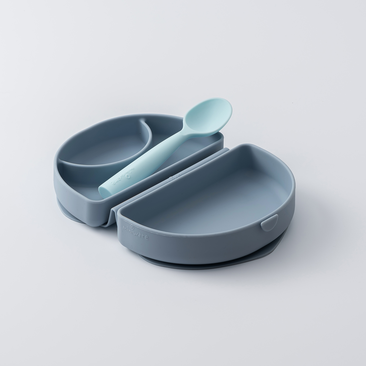 Fold&Scoop, , large