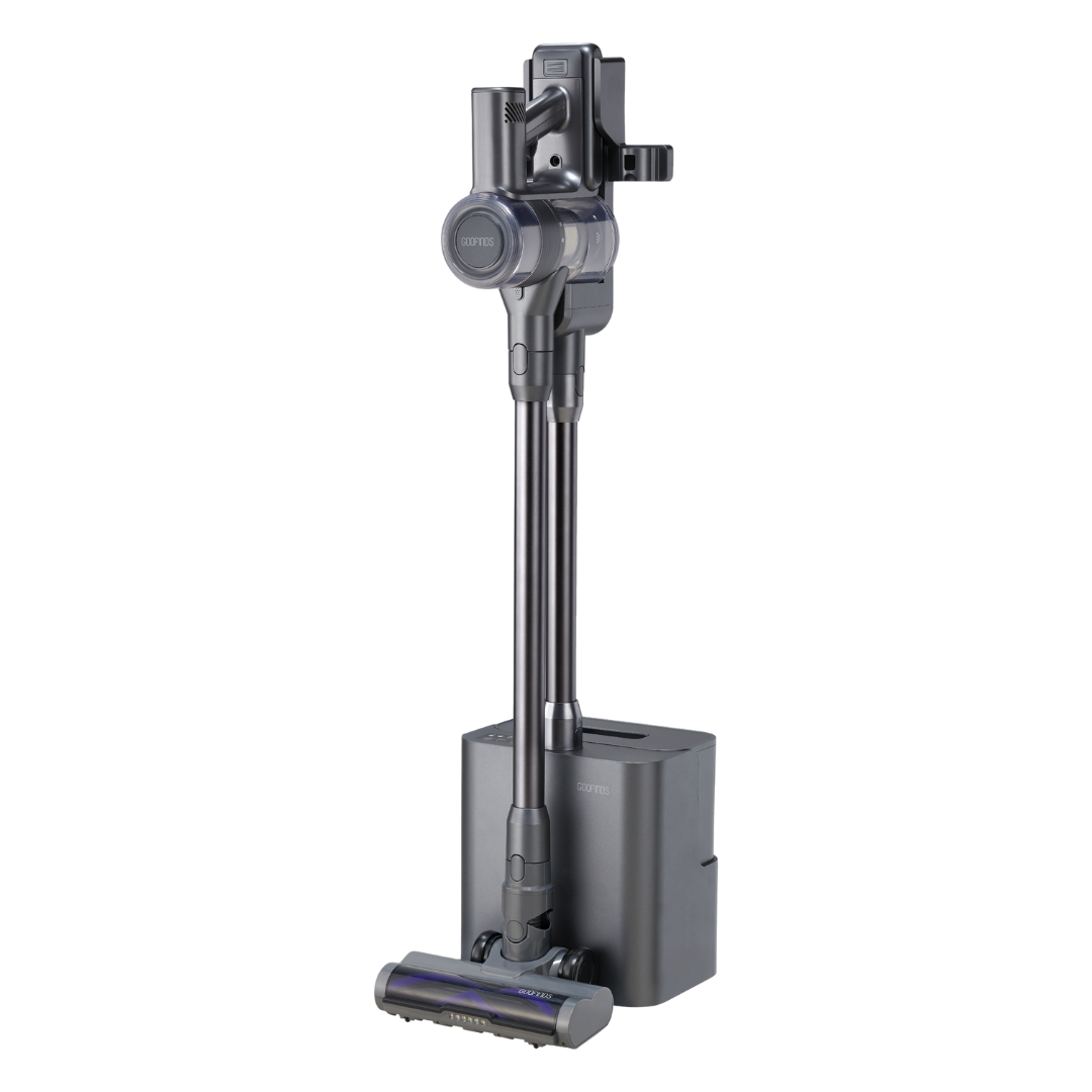 V3DS-PB01S6, , large