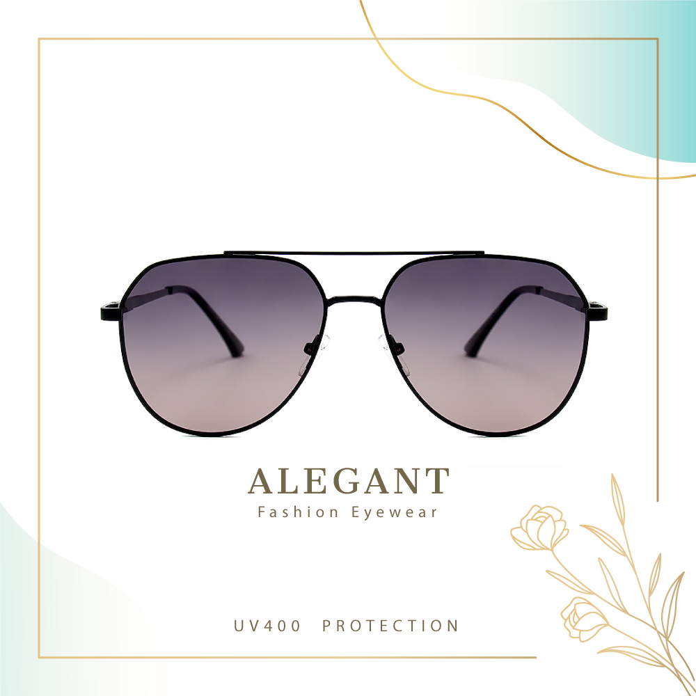PRO-Sunglasses-GREEN, , large