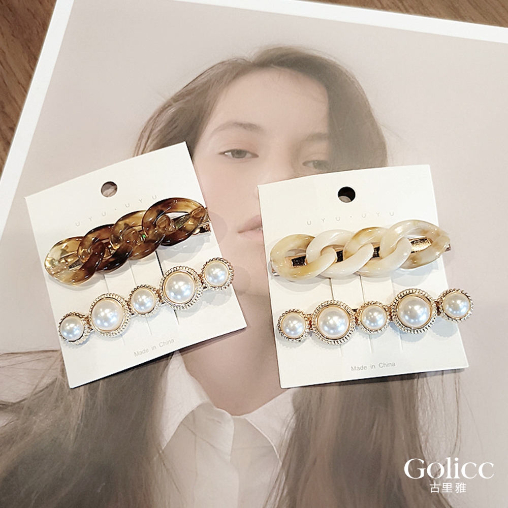 【Gulicc】, , large