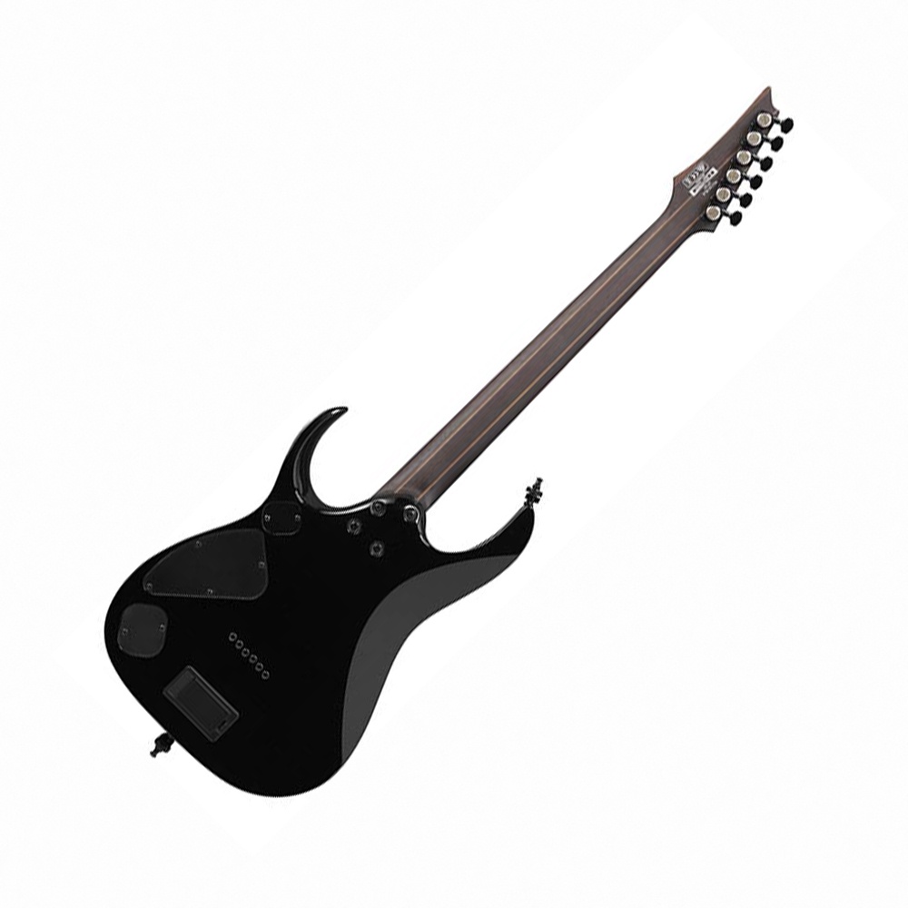 instrument, , large