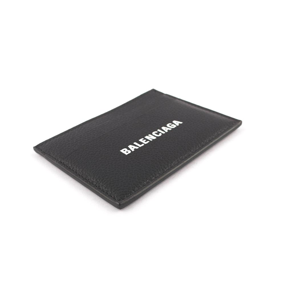 business card holder, , large