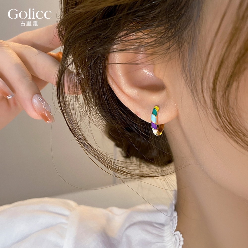 【Gulicc】, , large