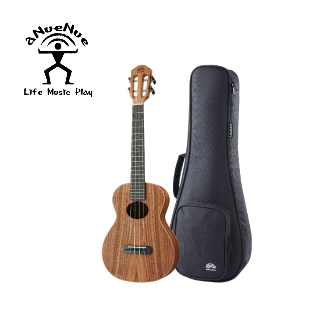 instrument, , large