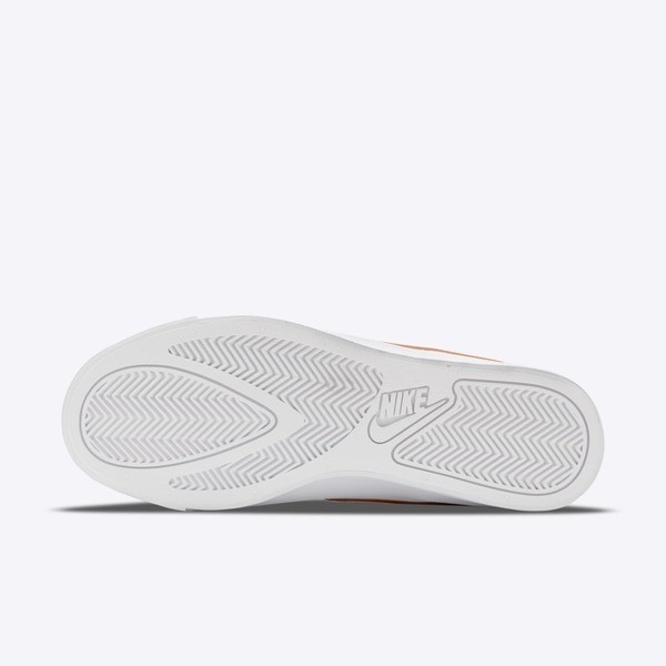 DN4244-181, , large