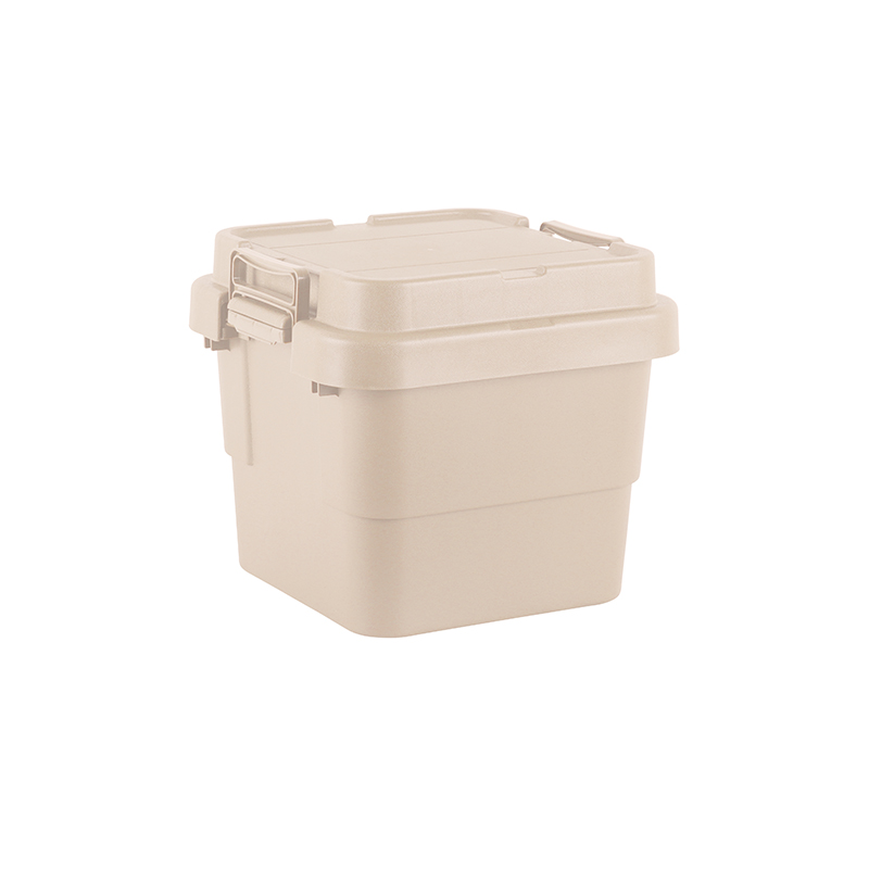 BX00101--, , large