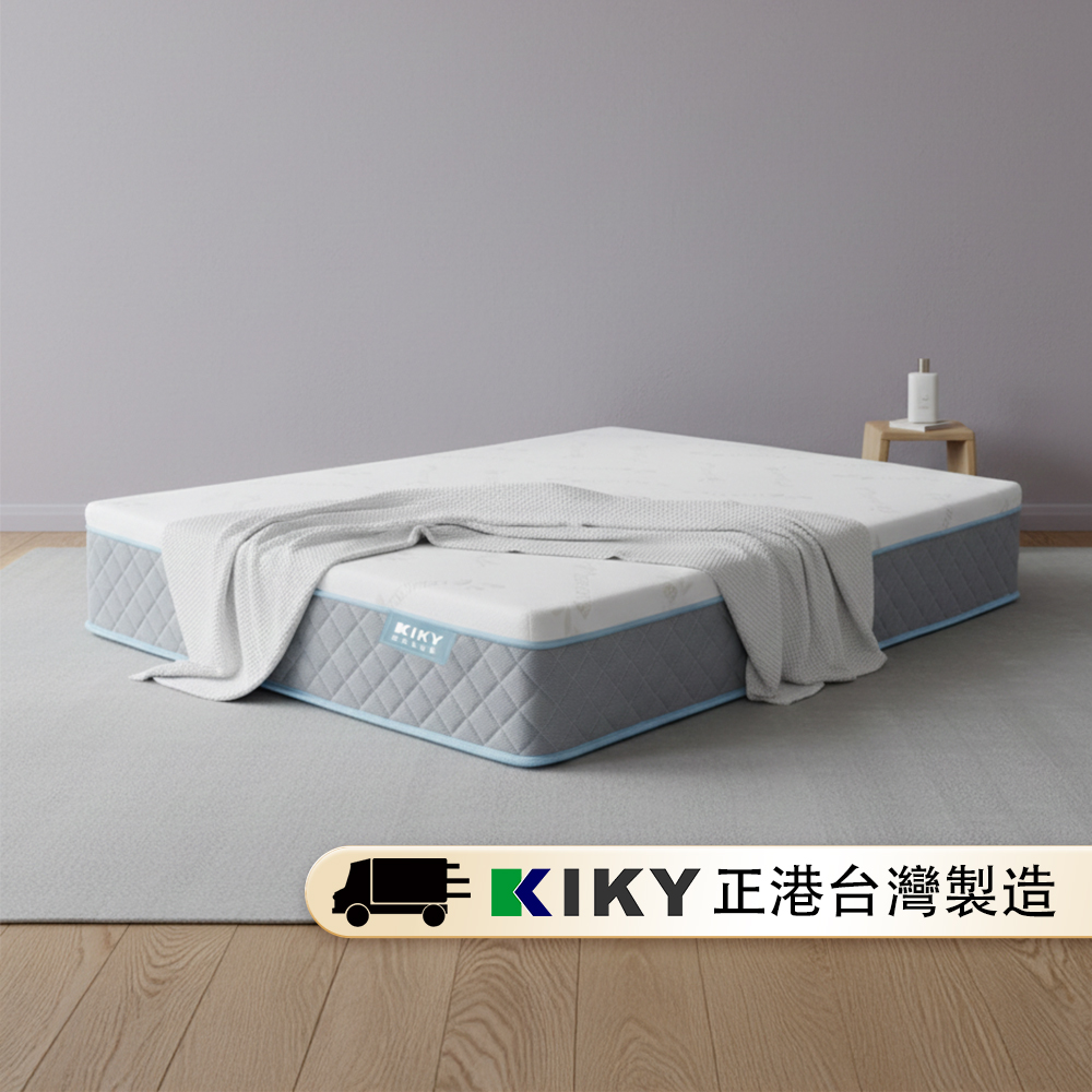 HouKun Mattress 3.5feet, , large