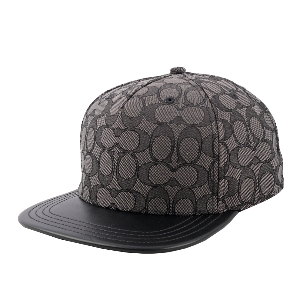 Baseball cap, , large