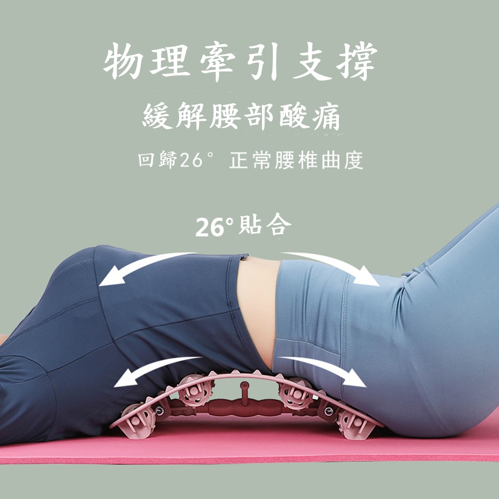 Caiyi, , large