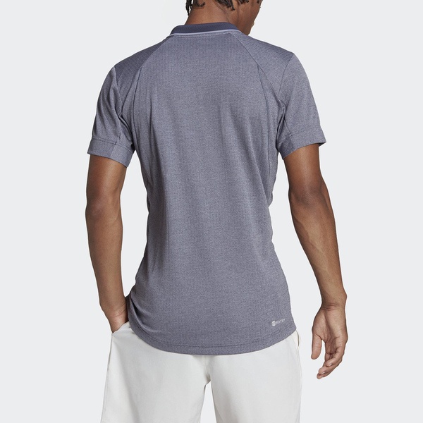 HS3315, , large