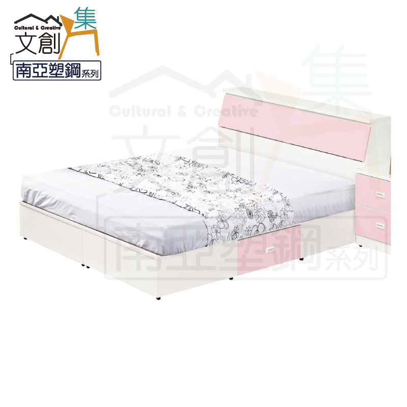 Bed set, , large