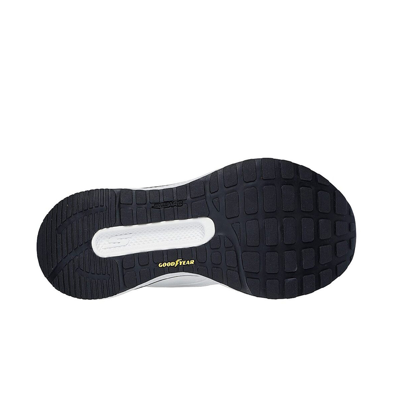 246084WBLK, , large