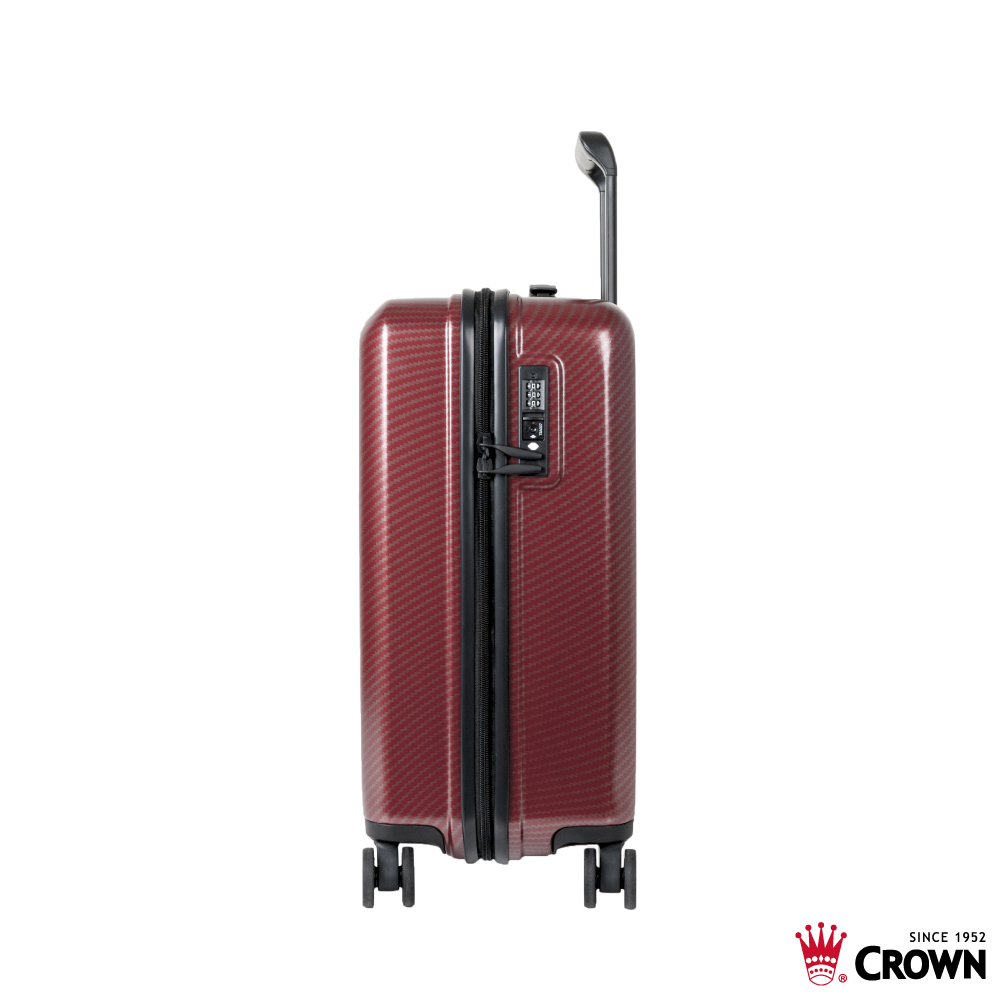 CROWN C-F1785-21 Luggage, , large