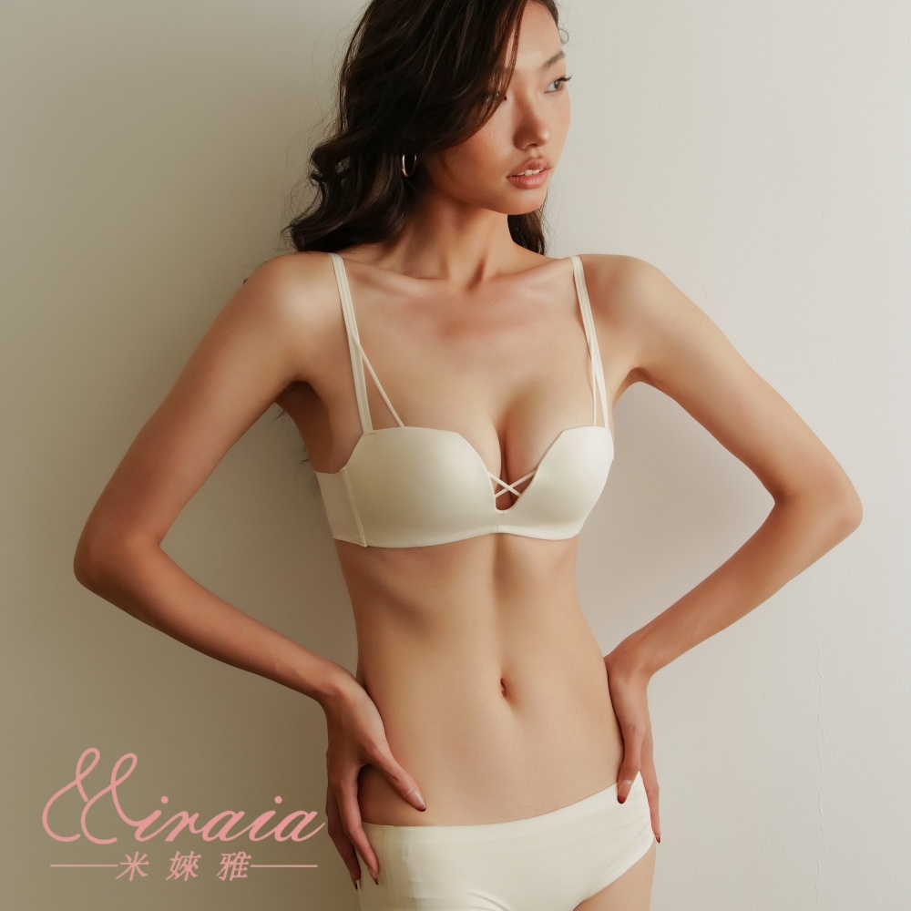 Miraia, , large