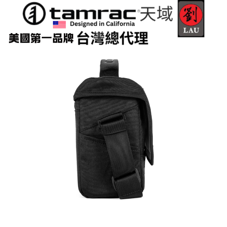 [劉氏國際]Tamrac Derechoe 5 T0710-1919 權力系列郵差包, , large
