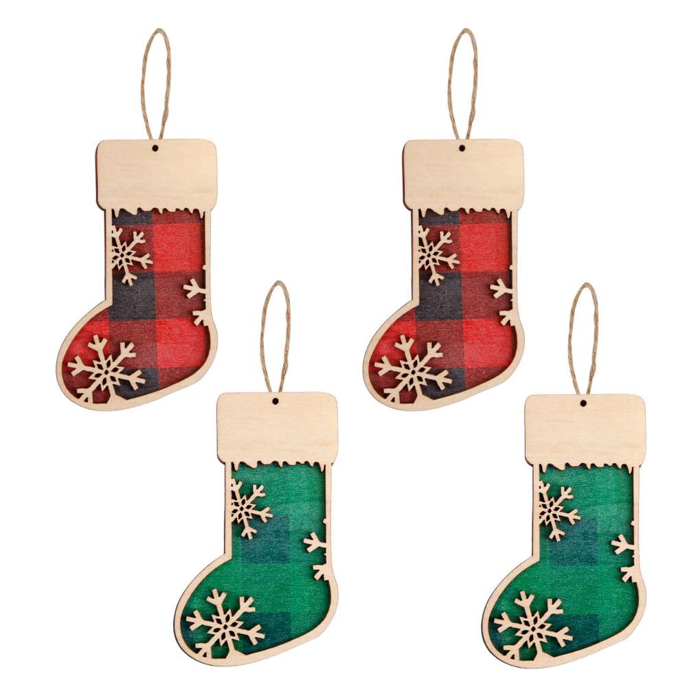 Christmas, , large