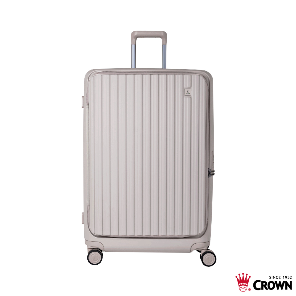 CROWN C-F5278H-29 Luggage, , large
