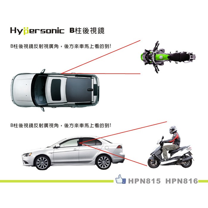 car supplies, , large