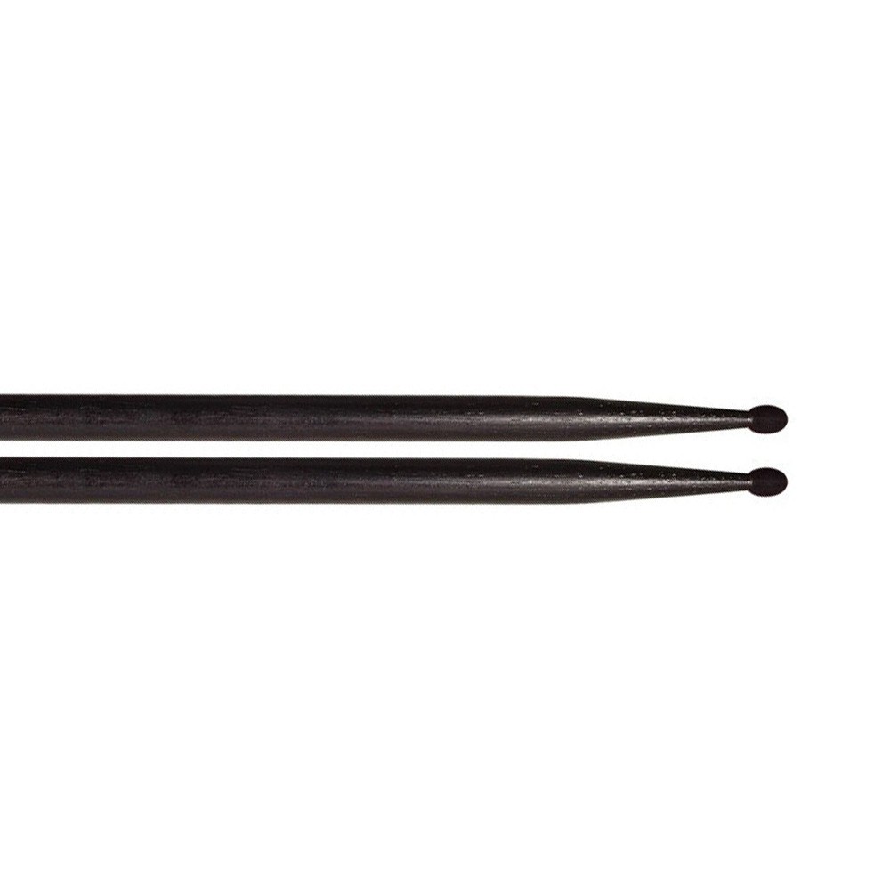 VIC FIRTH NOVA N5A 胡桃木鼓棒 兩色【敦煌樂器】, , large