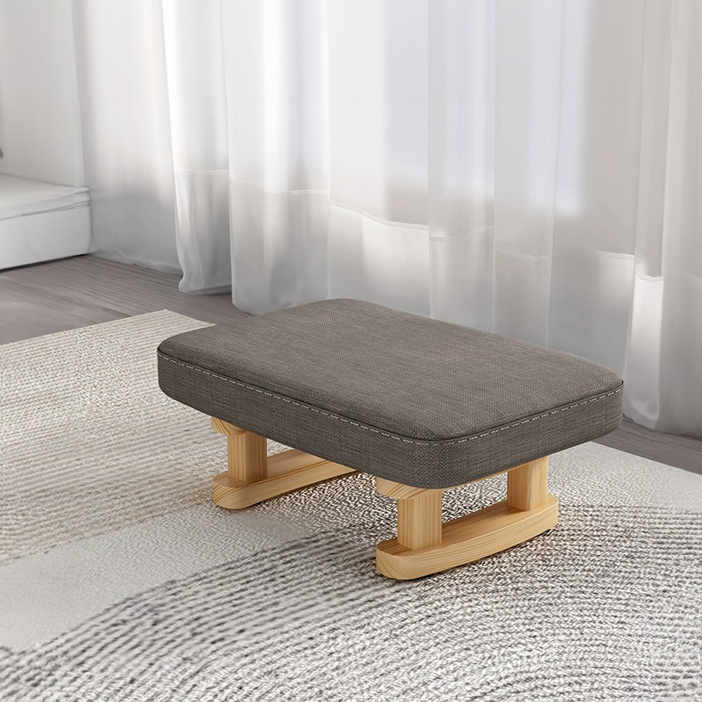 fabric-ottoman, , large