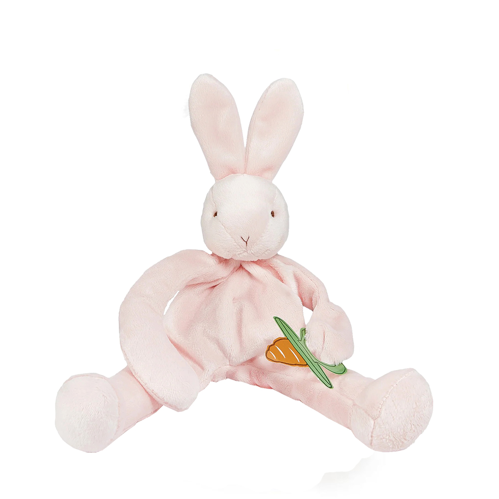 Bunnies By The Bay 奶奶系列(奶嘴安撫) 多款可選, , large