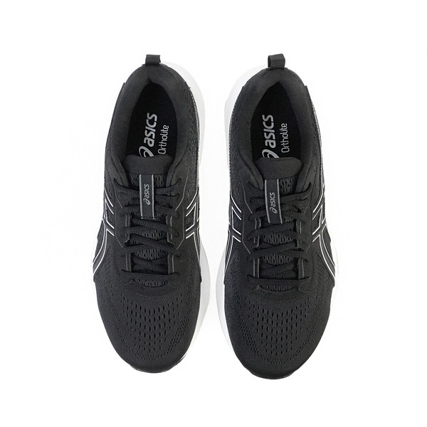 1011B882-002, , large