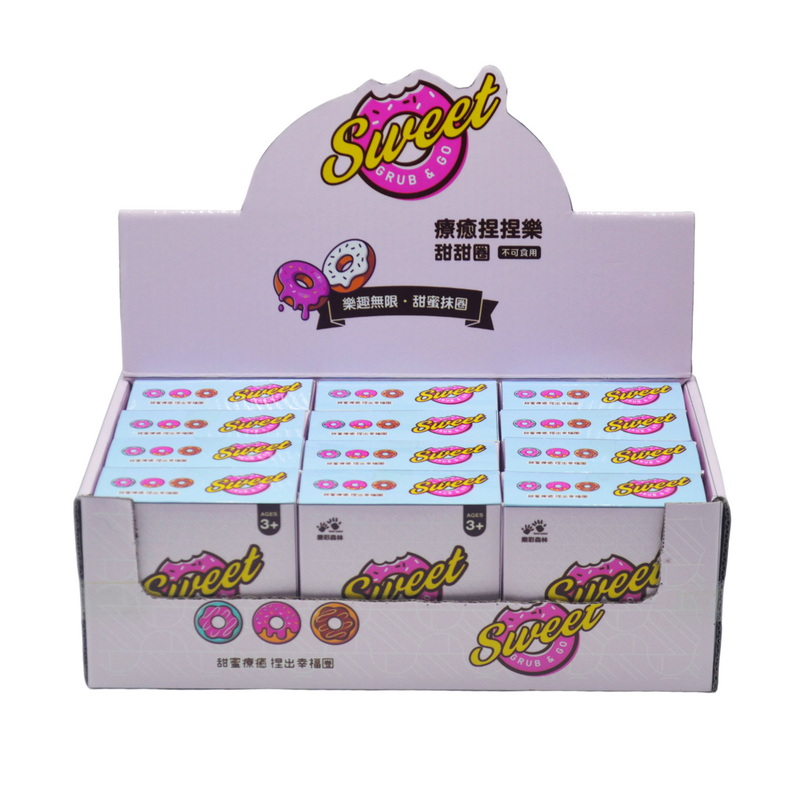 stress relief toys, , large