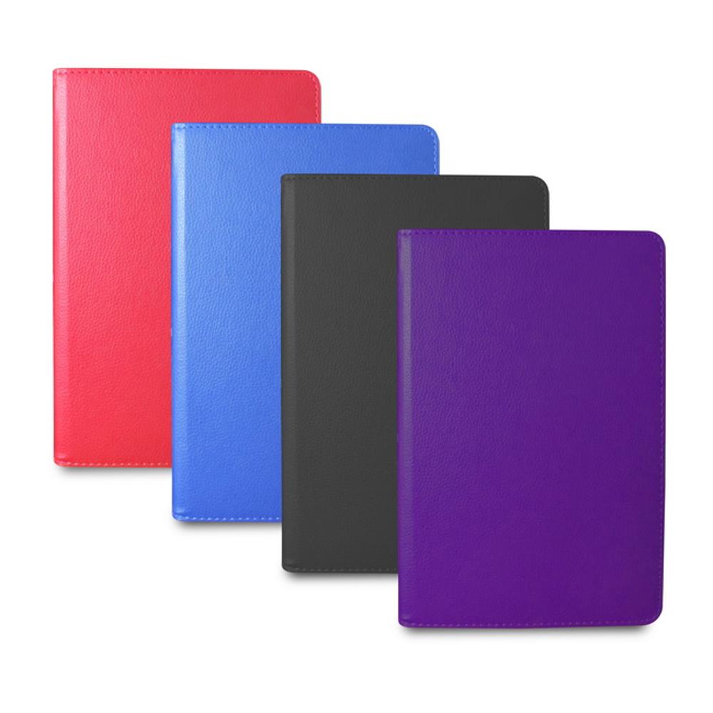 [LR51 Exquisite Style] Lychee Texture Rotating10.5-inch iPad Tablet Protective Case (Compatible with 10.5-inch iPad Air 2019/iPad Pro 2017), , large