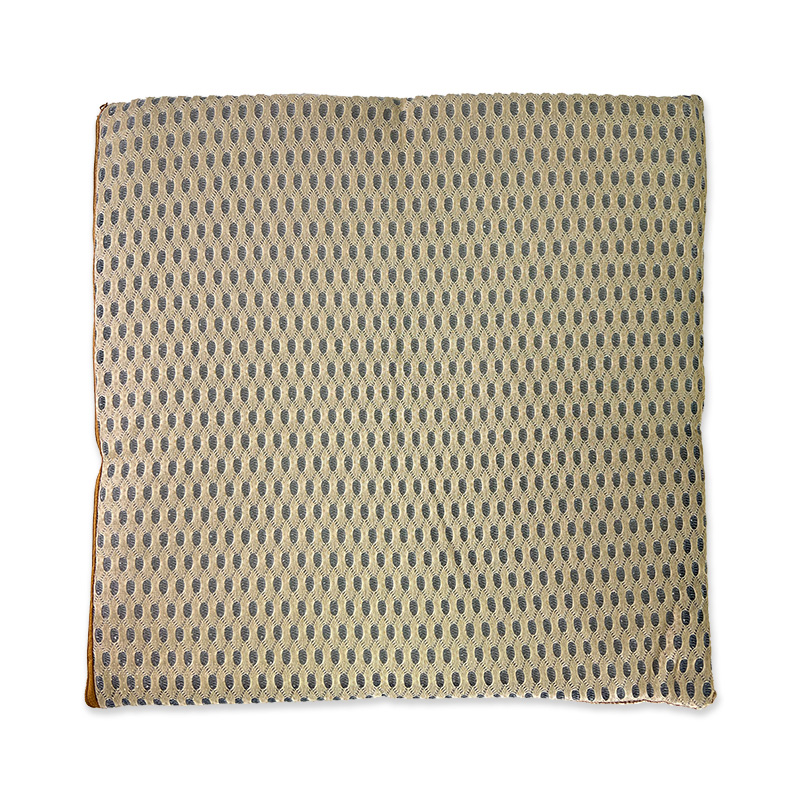 加厚亞藤方墊, , large