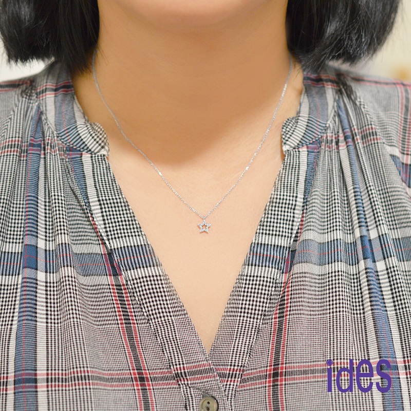 jewelry, , large